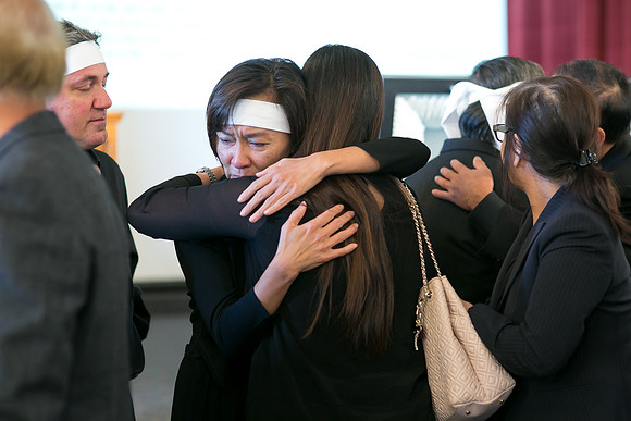 TL's Mom Memorial Service Photos-131