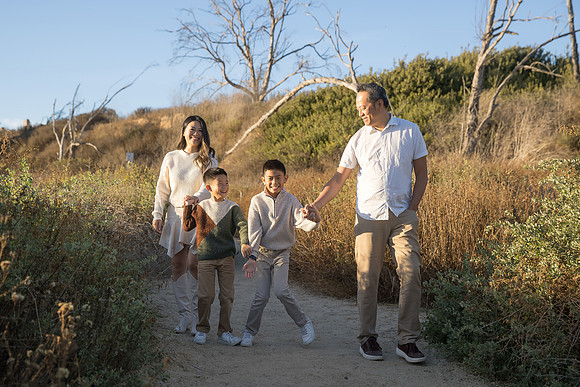 dena & thao family wedding photographer of photoquest studio (59)