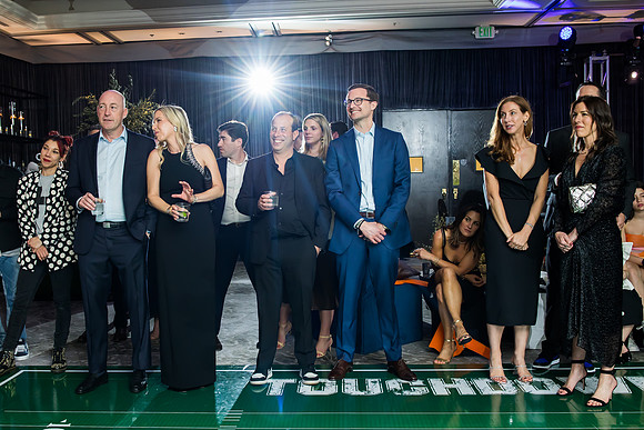 bar mitzvah photographer in los angeles orange county san diego riverside county-55