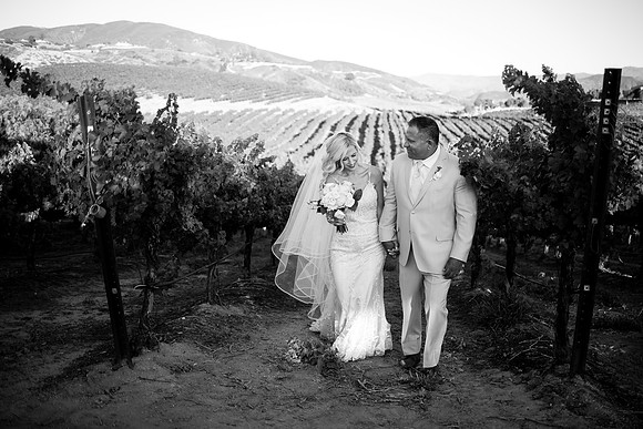 Leoness Temecula Winery Wedding by Orange County Photographer, Leatha & Mark-258