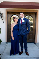 Temecula Wedding Photographer at Avensole Winery, Haley & Tristian-259