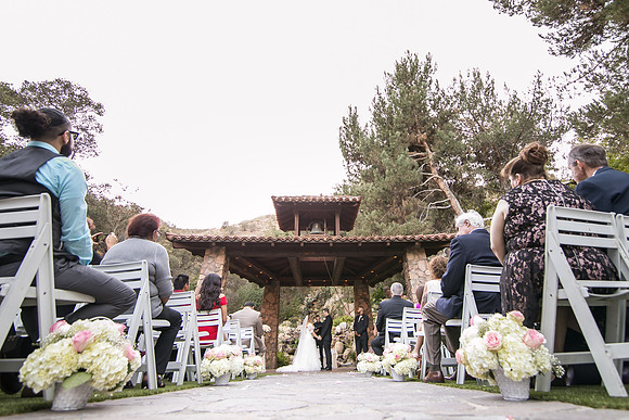 Pala Mesa Resort Wedding by Fallbrook, Temecula Wedding Photographer - Shawla & James-264