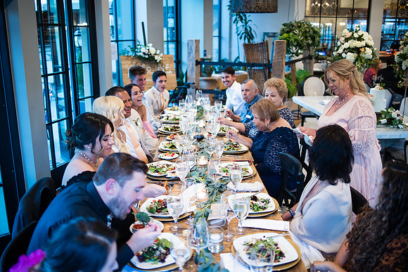 Leoness Temecula Winery Wedding by Orange County Photographer, Leatha & Mark-308