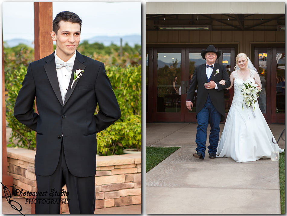 Photo Quest Studio, Photoquest Studio, photoqueststudio