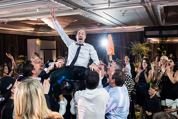 bar-mitzvah-photographer-in-los-angeles-orange-county-san-diego-riverside-county-45