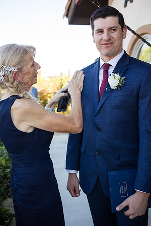 Temecula Wedding Photographer at Avensole Winery, Haley & Tristian-256