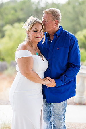 Micro Wedding by Wedding Photographer in Temecula, Rachel & Scott-107