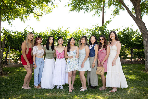 nina les orange county wedding photographer lorimar temecula winery surprise proposal-85