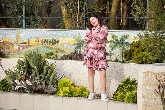 bar bat mitzvah photographer in los angeles orange county san diego riverside county-13
