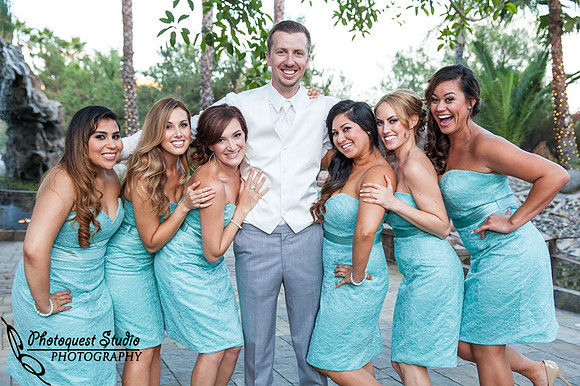 Stone Garden Events Fallbrook Wedding Photo by Menifee, Murrieta, Temecula Wedding Photographer