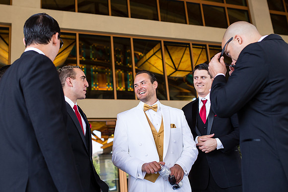 Temecula Wedding photographer at Grand Tradtion Estate Fallbrook - Vanessa and Art photo (280)