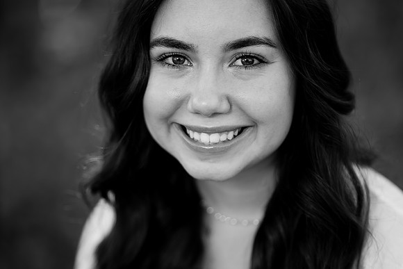 Temecula Family Wedding Photographer, Photoquest Studio, Photography, Rayne & Mike-60