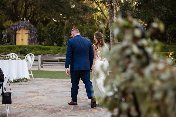 Wedding Photographer in Temecula, Lake Oak Meadows, Patricia & Sean-551
