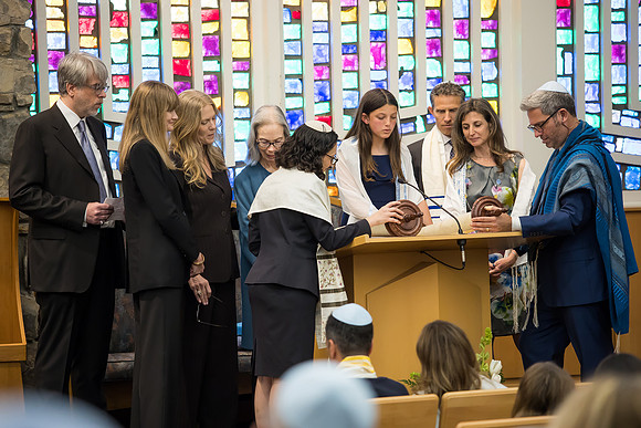 twins bar mitzvah photographer orange county san diego los angeles-21