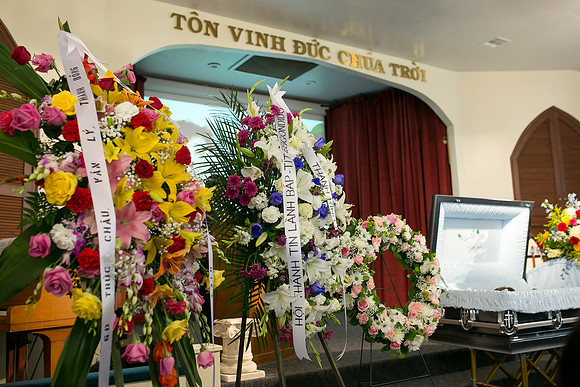 TL's Mom Memorial Service Photos-118