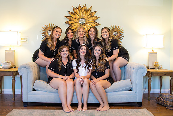 Temecula Wedding Photographer at Avensole Winery, Haley & Tristian-152