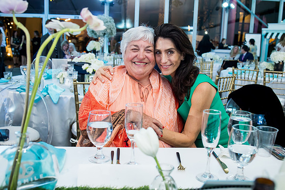 twins bar mitzvah photographer orange county san diego los angeles-115