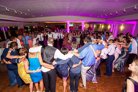Admiral Kidd & Santa Sophia Church Wedding Photography by Temecula, Menifee, Murrieta Wedding & Events Photographer