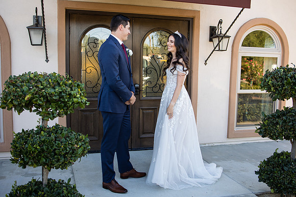 Temecula Wedding Photographer at Avensole Winery, Haley & Tristian-228