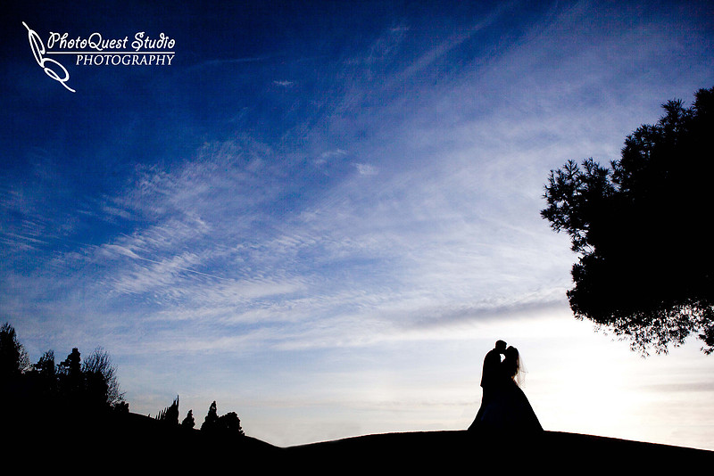 Temecula Wedding Photographer, PhotoQuest Studio - Creative, Artistic, Natural Wedding Photographer