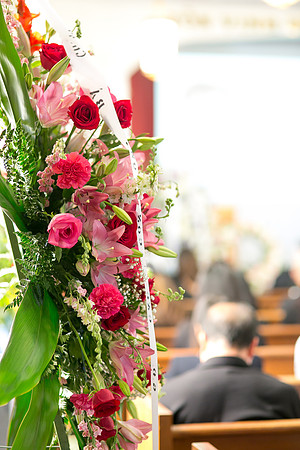 TL's Mom Memorial Service Photos-94