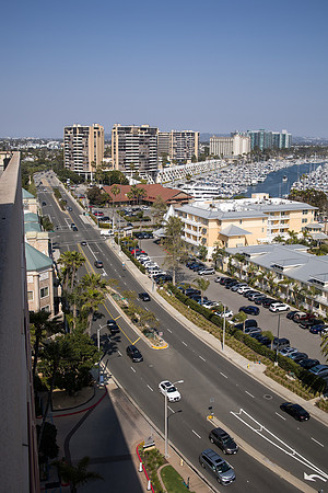 bat mitzvah in los angeles orange county san diego riverside county bar mitzvah photographer-1