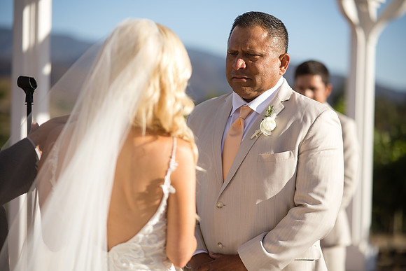 Leoness Temecula Winery Wedding by Orange County Photographer, Leatha & Mark-108