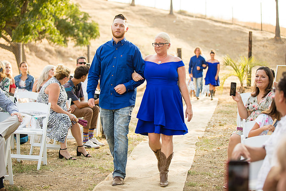 Micro Wedding by Wedding Photographer in Temecula, Rachel & Scott-188