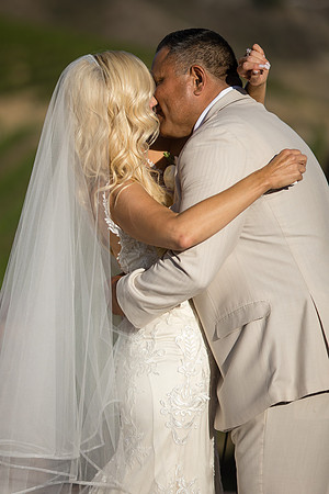 Leoness Temecula Winery Wedding by Orange County Photographer, Leatha & Mark-149