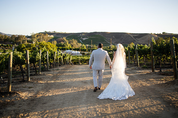 Leoness Temecula Winery Wedding by Orange County Photographer, Leatha & Mark-266
