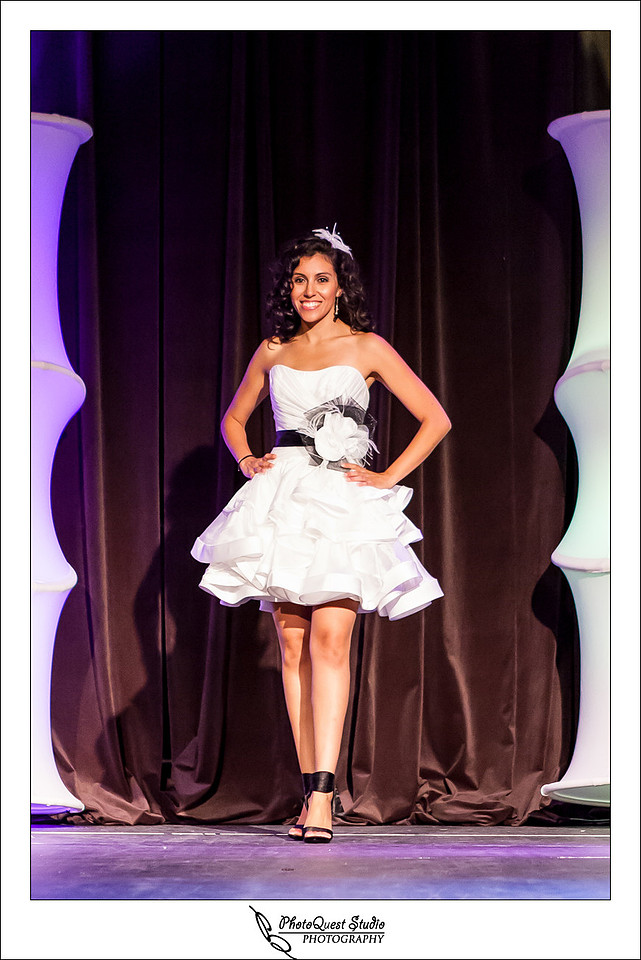 Bridal show at Pala Casino Spa Resort, Kiss the Brides Expo by Temecula, Menifee, Murrieta Weddding Photographer of PhotoQuest Studio