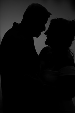 Micro Wedding by Wedding Photographer in Temecula, Rachel & Scott-381