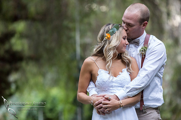 Green Gables Estate, San Diego Premier Wedding by Temecula Wedding Photographer of Photoquest Studio Mel + Brendan Wedding