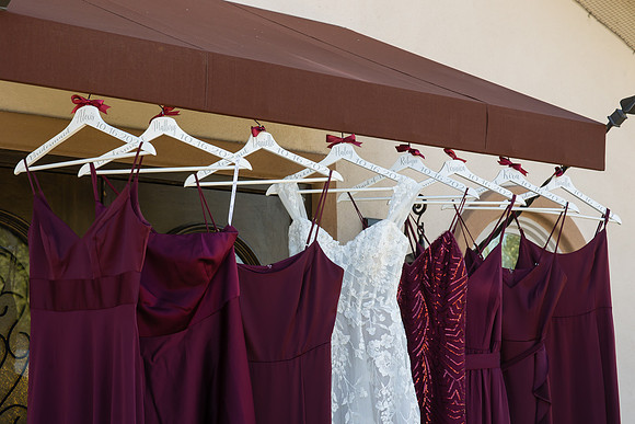 Temecula Wedding Photographer at Avensole Winery, Haley & Tristian-6