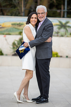 bar bat mitzvah photographer in los angeles orange county san diego riverside county-32