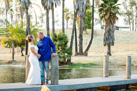 Micro Wedding by Wedding Photographer in Temecula, Rachel & Scott-389
