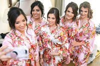 Temecula Wedding Photographer at Diamond Bar Event Center, Mayra & Juan (11)