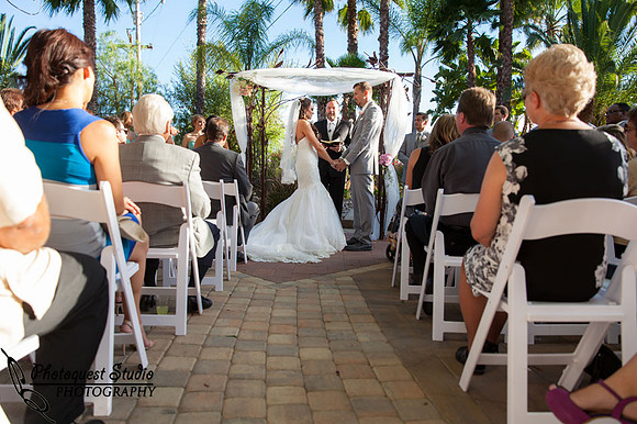 Stone Garden Events Fallbrook Wedding Photo by Menifee, Murrieta, Temecula Wedding Photographer