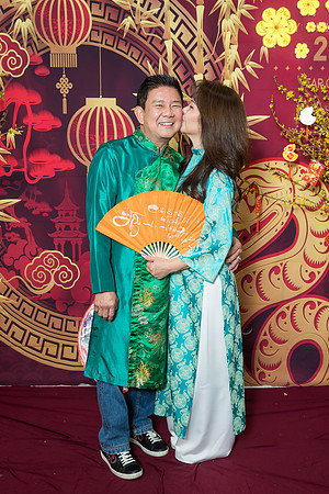 lunar new year viet tet photos orange county photoquest studio wedding photographer (57)