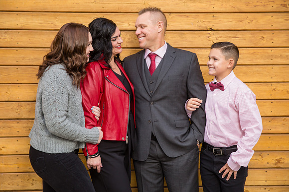 Winery Family Photographer in Temecula, Photoquest Studio, Stacie Family-14