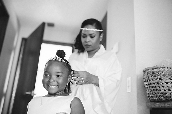 Los Angeles Wedding Photographer at Castaway Burbank, Shauneille & Steve-142