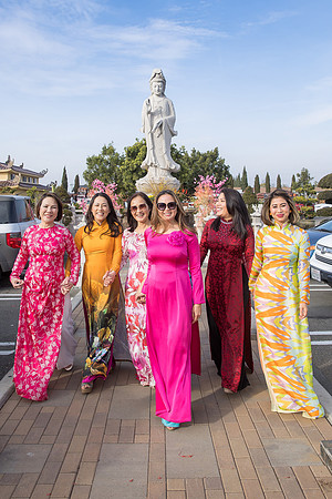 lunar new year viet tet photo orange county los angeles temecula riverside wedding photographer (30)