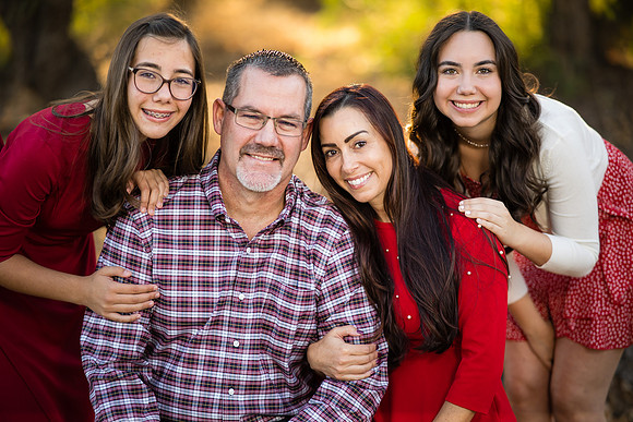 Temecula Family Wedding Photographer, Photoquest Studio, Photography, Rayne & Mike-85
