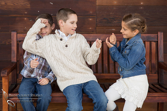 Temecula Family Photographers at Temecula Old Town, Temecula wedding Photography Studio, The Hansen