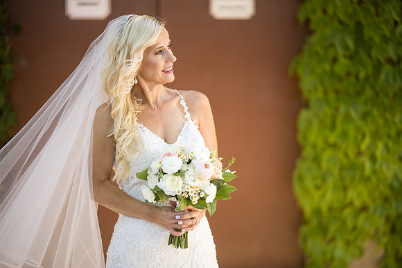 Leoness Temecula Winery Wedding by Orange County Photographer, Leatha & Mark-61