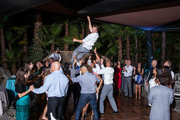 Stone Garden Events Fallbrook Wedding Photo by Menifee, Murrieta, Temecula Wedding Photographer