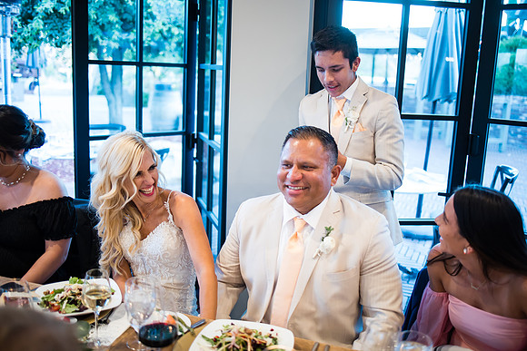 Leoness Temecula Winery Wedding by Orange County Photographer, Leatha & Mark-303