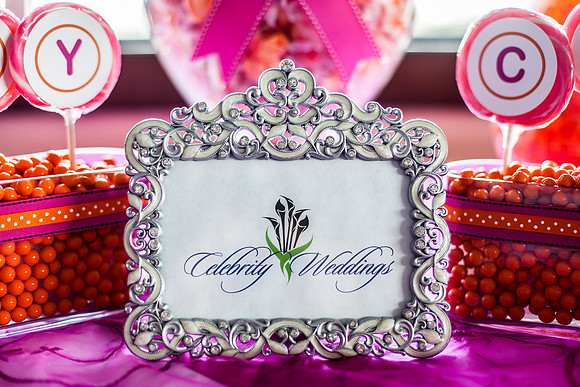 Admiral Kidd & Santa Sophia Church Wedding Photography by Temecula, Menifee, Murrieta Wedding & Events Photographer