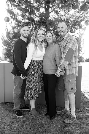 Family Photo in Dana Point by Wedding Photographer in Temecula, Fallbrook, Parris & Derek-166