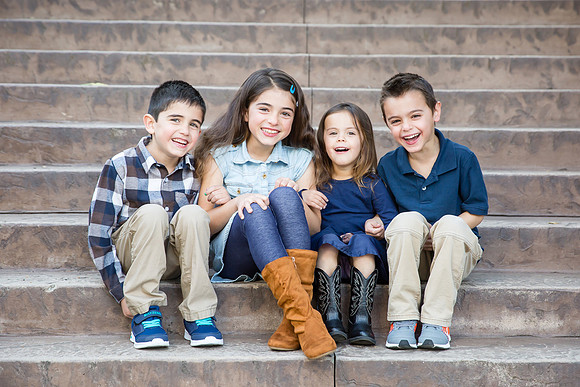 orange-county-family-photographer-in-fallbrook-(1)